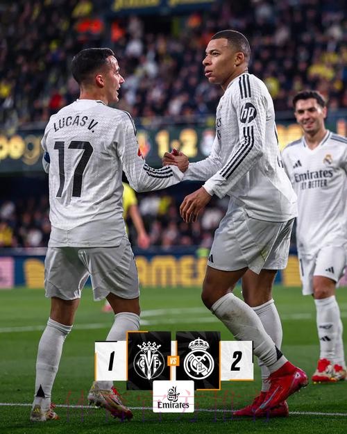 马卡:皇马仅67小时就要踢黄潜 内部认为赛程疯狂