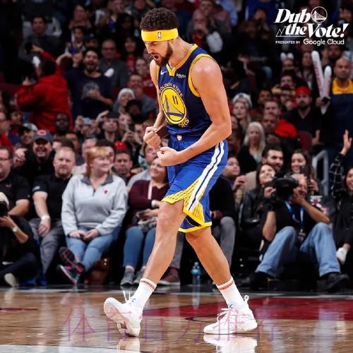 远投创造历史 汤普森三分命中数升至历史第四