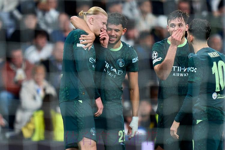 欧冠最新形势：阿森纳基本锁前8！4队6轮后仍0胜 西甲第3名排倒2