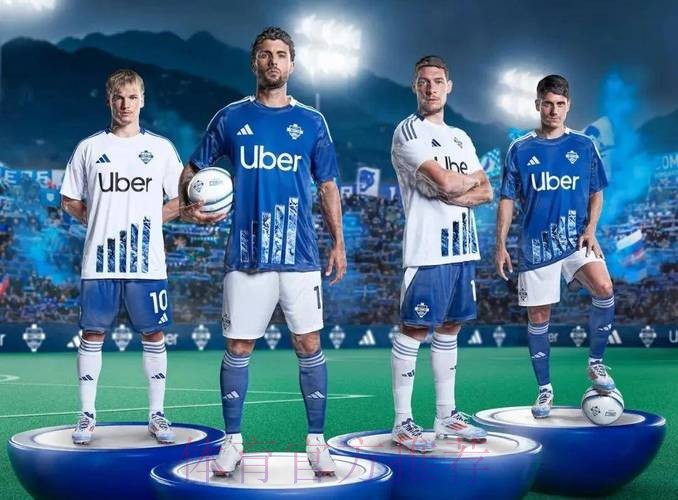 法布雷加斯：我在这里的任务是让球队成长，我在科莫很开心